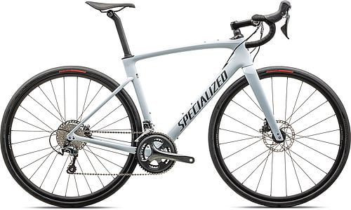 Roubaix SL8
