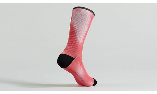 Soft Air Tall Socks