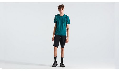 Men's drirelease® Tech T-Shirt