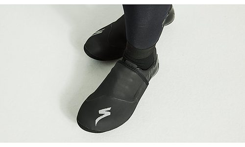 Neoprene Toe Covers