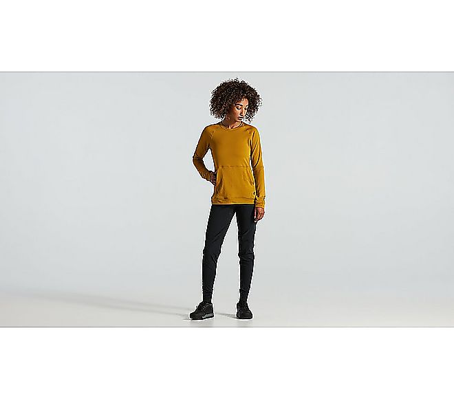 Large