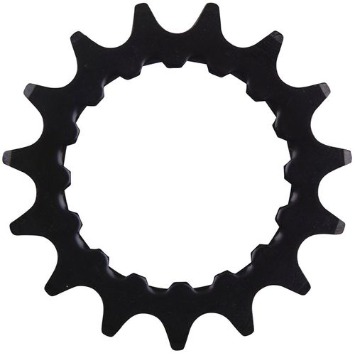 Bosch Chainring - 15t, BDU2XX