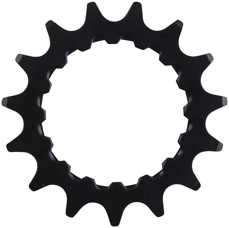 CR9700.jpg