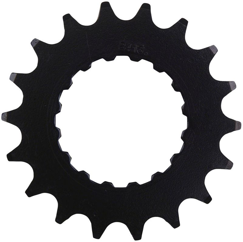 CR9701.jpg