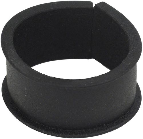 Bosch Rubber spacer for control unit for Intuvia