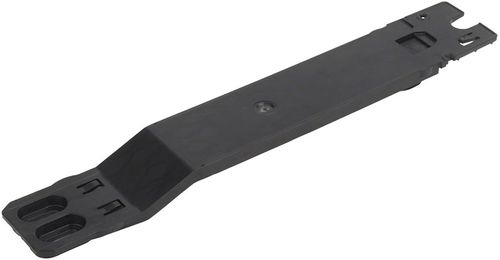 Bosch Guide Rail - BDU2XX, BDU3XX
