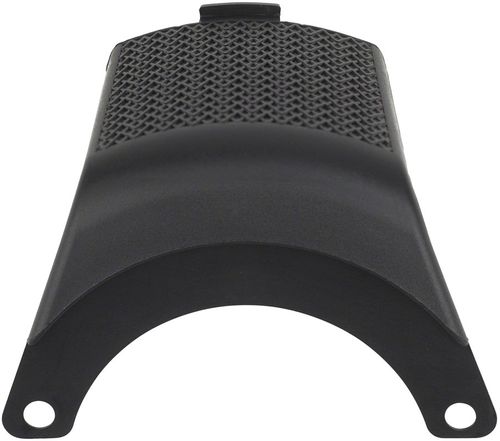 Bosch Design Cover Air Inlet - BDU2XX, Performance
