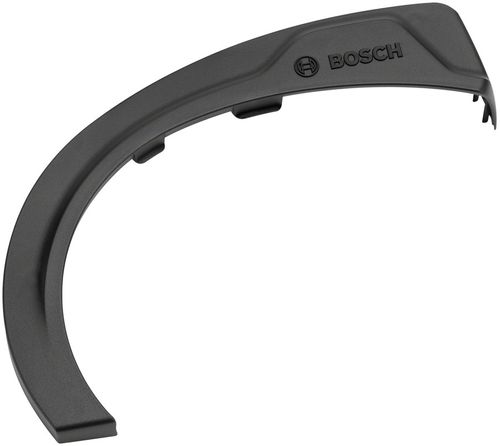 Bosch Interface Cover -  Active Plus, Right, BDU3XX