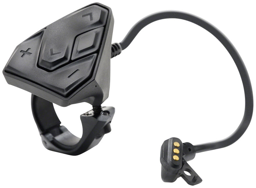 Bosch Kiox Aftermarket Kit Propel Electric Bikes