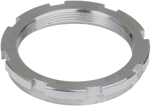 Bosch Lock Ring - BDU2XX