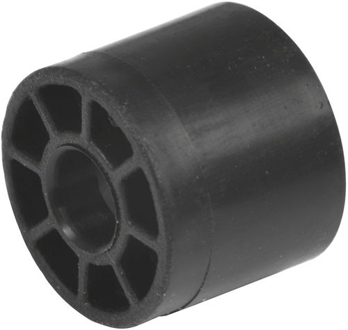 Bosch Left Design Cover Spacer Sleeve - BDU2XX