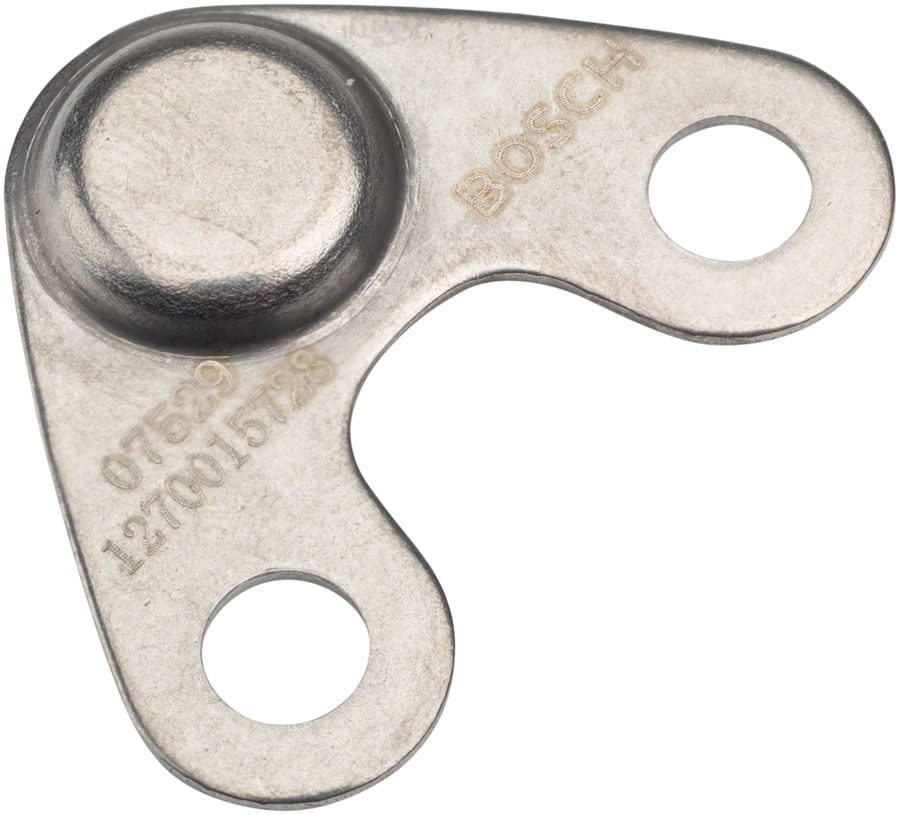 Bosch Magnet 6-Hole (BDU3XX, BDU4XX, The smart system) - Bosch eBike ...