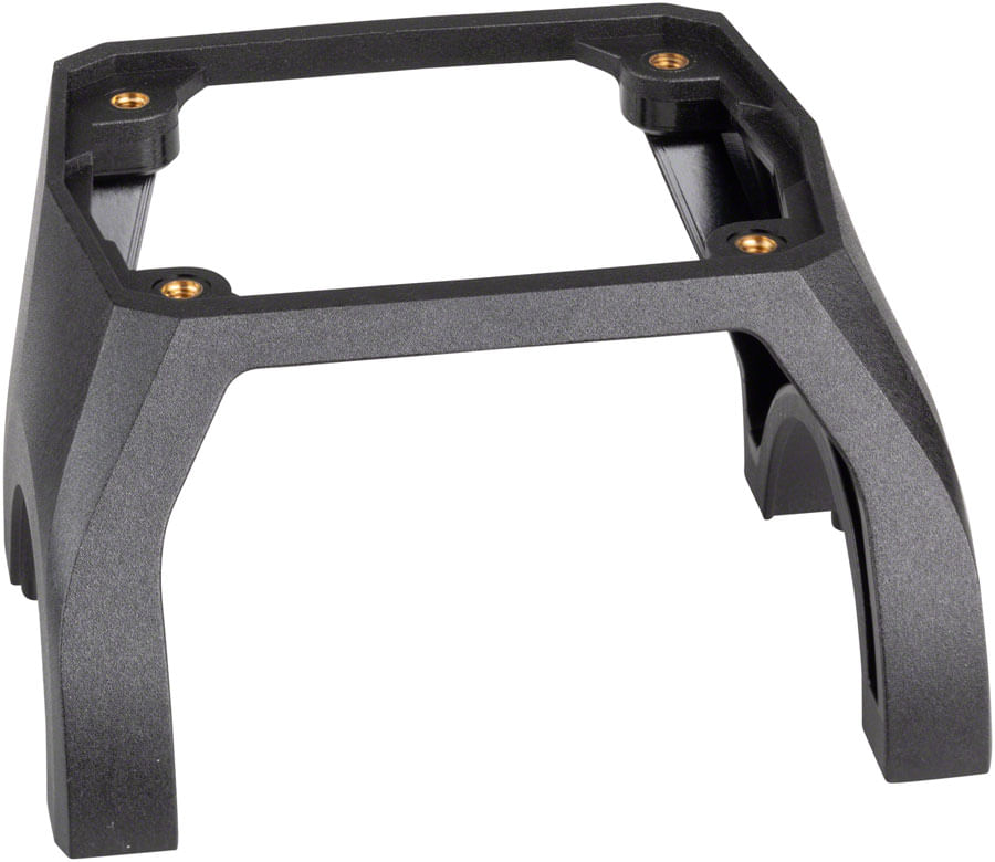 Bosch Nyon Display Holder (BUI350) - Bosch eBike System 2