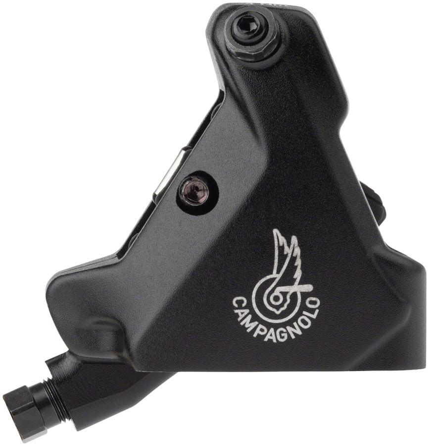 Campagnolo Super Record Ergopower EPS Hydraulic Brake/Shift Lever