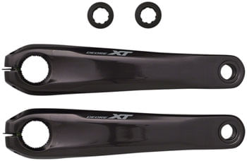 CK1250.jpg