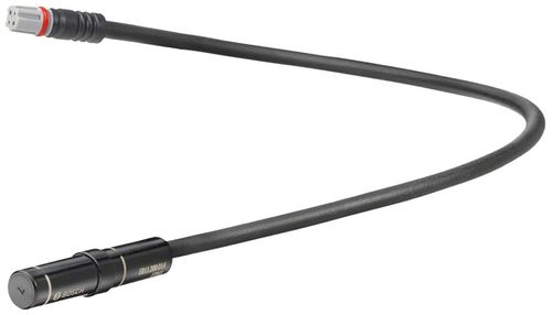 Bosch Speed Sensor - Slim, 415mm, the smart system Compatible