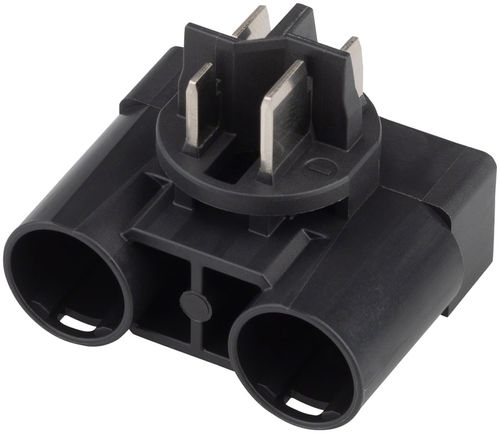 Bosch Rechargeable Battery Adaptor 2 (BAD 2) – the smart system Compatible