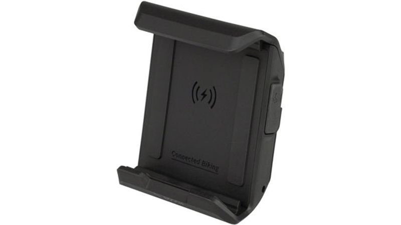 Bosch Smartphone Grip - BSP3200, the smart system Compatible