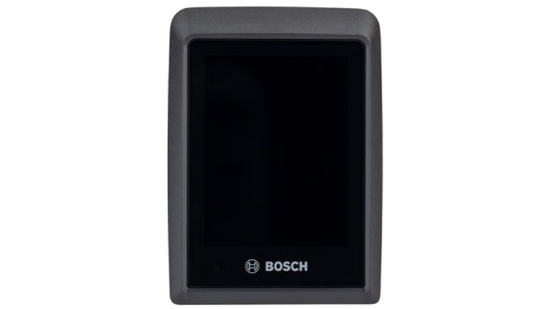 Bosch Display KIOX300 (BHU3600) Smart System - RABE Bike