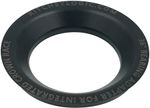 HD0163-01.jpg