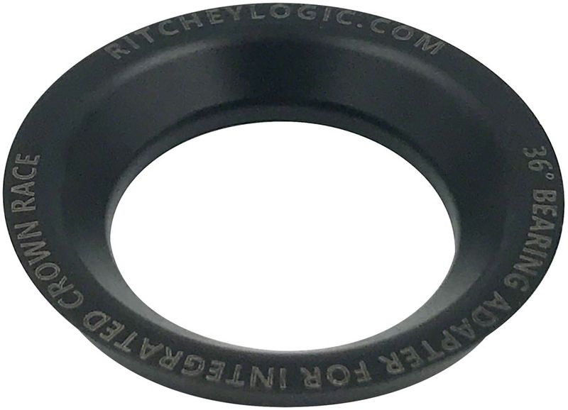 HD0163-01.jpg