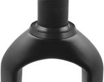 HD0163-02.jpg
