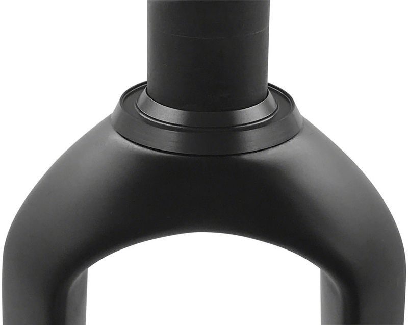 HD0163-02.jpg