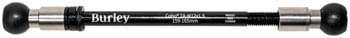 Burley Coho Thru-Axle Hitch - 12 x 1.5mm, 159-165mm