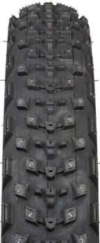 TR1834-05.jpg
