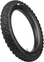 TR1834-04.jpg