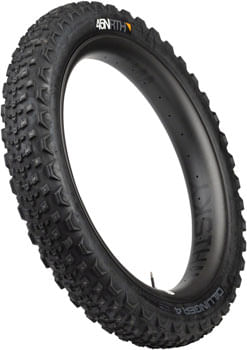 TR1834-04.jpg