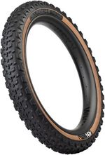 TR1832-04.jpg