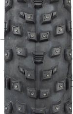 TR1838-01.jpg