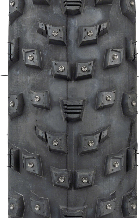 TR1838-01.jpg