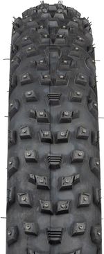 TR1838-05.jpg