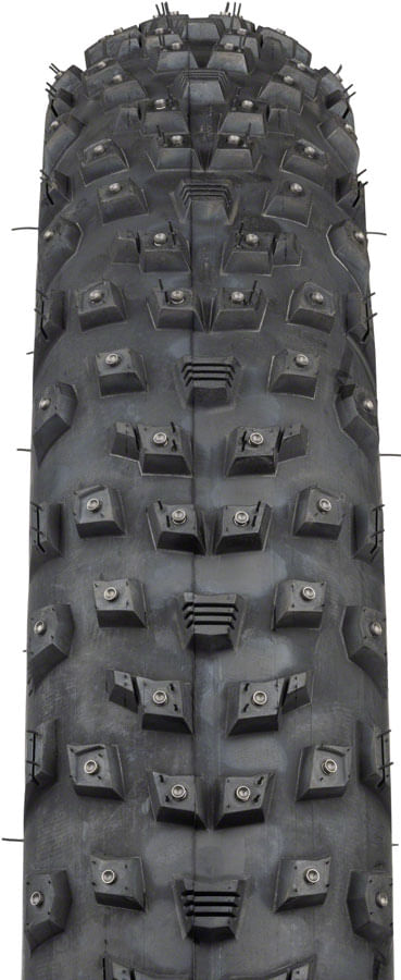 TR1838-05.jpg