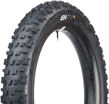 TR1839-03.jpg