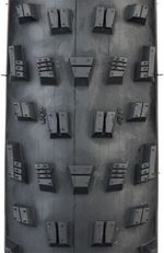 TR1839-01.jpg