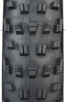 TR1839-01.jpg