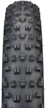 TR1839-05.jpg