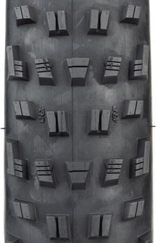 TR1840-01.jpg