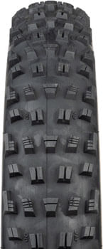 TR1840-05.jpg
