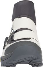 SH3424-01.jpg