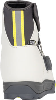 SH3424-02.jpg