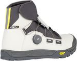 SH3424-06.jpg