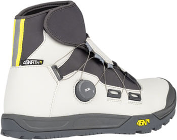 SH3424-06.jpg