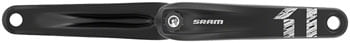 CK6496.jpg