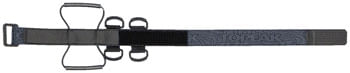 BG0441-04.jpg
