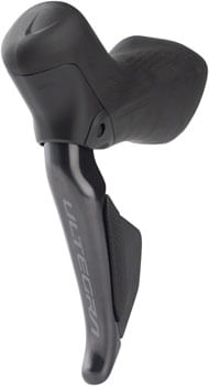 LD9099-02.jpg