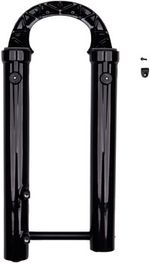 FK5948-01.jpg